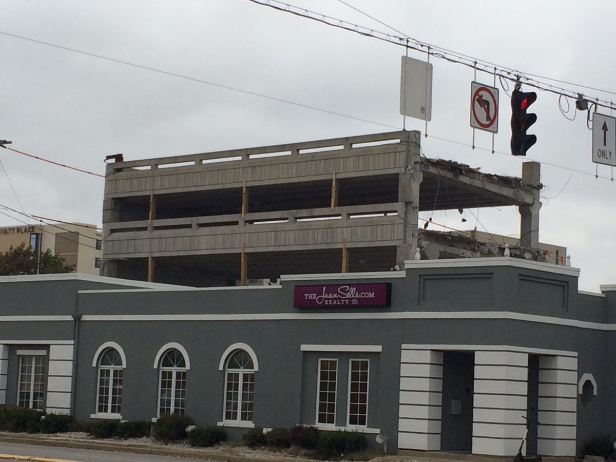 Bad Transportation Planning in a Time of  Crisis – Bloomington,&nbsp;IN.