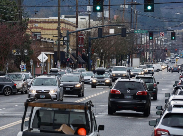 Portland’s Epic Fail on The Hawthorne Decision – The Planning, Engineering, and Decider&nbsp;Disconnect